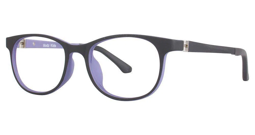 MODZ KIDS AWESOME Eyeglasses - view 2